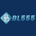 Bl555 uk com