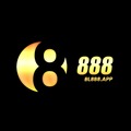 bl888app