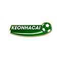 Kèo bóng đá