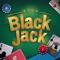 Blackgame21com