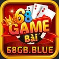 68 game bài