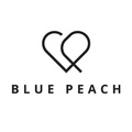 bluepeachvn