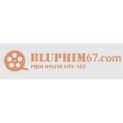 Bluphim