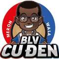 blvcuden