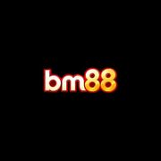 BM88