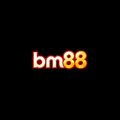 BM88