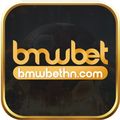 bmwbet