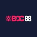 boc88com