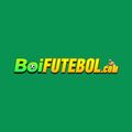 boifutebolorg