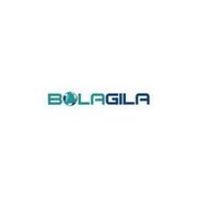 Bolagila