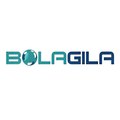 BOLAGILA