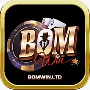 Bomwinltd