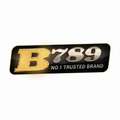 B789