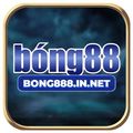 bong888innet1