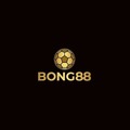 bong88familycom