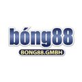 bong88gmbh
