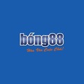 Bong88livetvcom