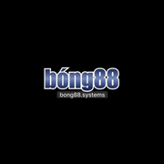 Bong88