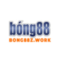 bong88zwork