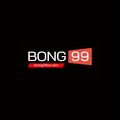 Bong99