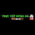 Trực Tiếp Bóng Đá Living