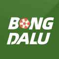 bongdalu88blog
