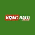 Bongdalu