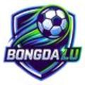 Bongdalu Tỷ Số Trực Tuyến Kèo Bóng Đá