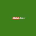 bongdalu7tv