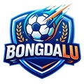 bongdalu88innet