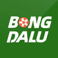 bongdalufamily
