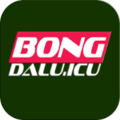 bongdaluicu