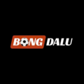 BONGDALU