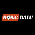 bongdalusx