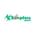 bongdasoblog