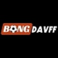 Bongdavff