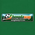 Bongdawapitcom