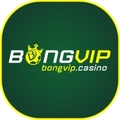 bongvipcasino