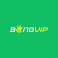 bongvipesjcn