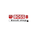 Boss8shop1
