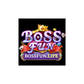 bossfunlife