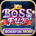 bossfunmobi