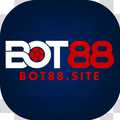 bot88site