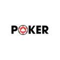 Bovadapoker
