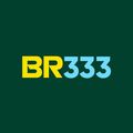 BR333