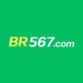 br567gamecombr