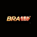 BRA55