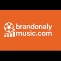 brandonalymusiccom