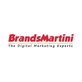 Brands Martini 