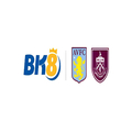 broukcom